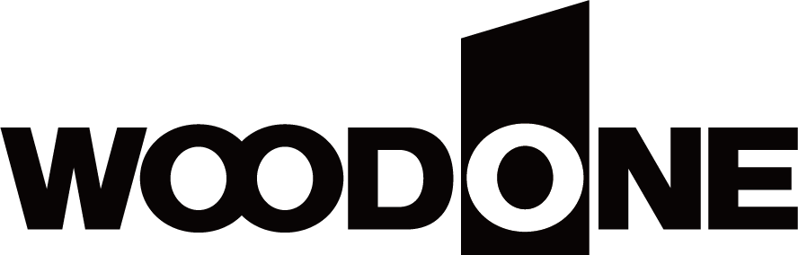 WOOD ONE｜台灣代理 馥御國際貿易